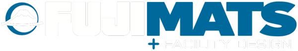 Fuji Mats + Facility Design