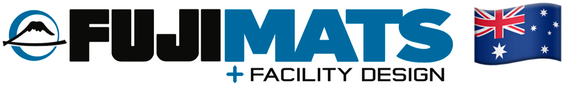 Fuji Mats Australia